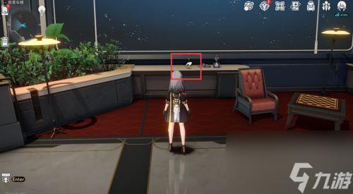 《崩坏星穹铁道》银枝部分语音无法解锁问题解决办法