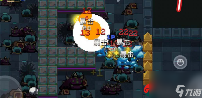 元气骑士前传游侠带什么装备好-游侠装备套装选择