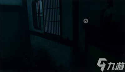 《茧中蚕》第二章完成方法一览