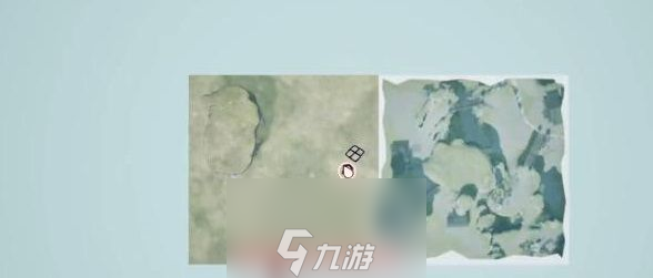 绝世好武功天人开局怎么打-天人开局最佳打法策略