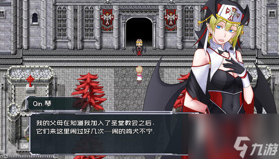 黑巢姐妹需要什么配置,黑巢姐妹系统配置需求一览
