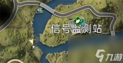 星球重启SSR宠物盲盒免费获取方法一览