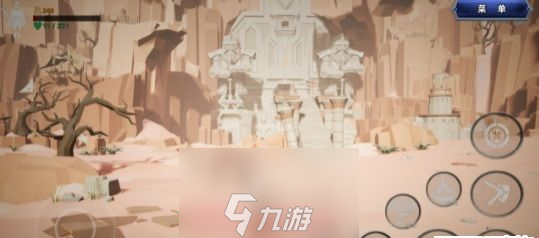 龙之宝藏怎么玩(新手开局正确玩法路线)
