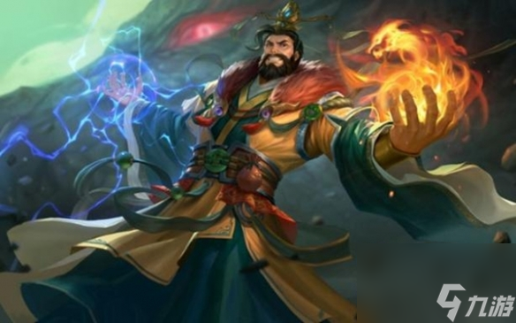 三国杀把三国杀分为六个时代！盘点哪些竟是时代的眼泪！