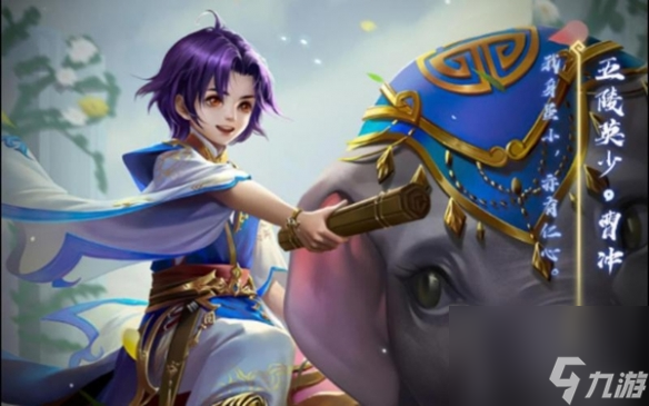 三国杀把三国杀分为六个时代！盘点哪些竟是时代的眼泪！