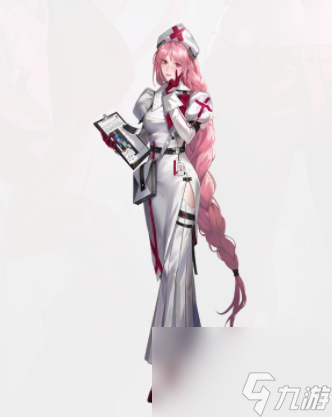 无期迷途安怎么样