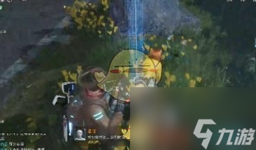 星球重启杜加河谷燃烧荆棘任务怎么过-杜加河谷燃烧荆棘任务攻略一览
