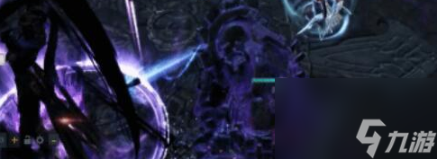 《命运方舟》坐骑保管箱位置介绍