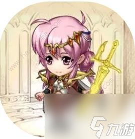 梦幻模拟战手游7月25日更新公告幽游白书秘境挑战开启