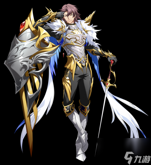 梦幻模拟战霍夫曼用什么附魔好 霍夫曼附魔这样搭配值得推荐