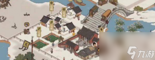 <a id='link_pop' class='keyword-tag' href='https://www.9game.cn/jnbjt/'>江南百景图</a>小灯笼在哪里获得 小灯笼获取攻略详解