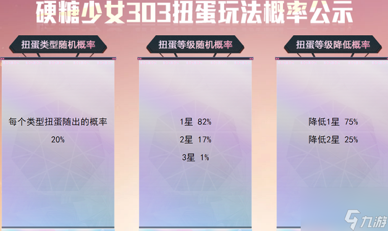 和平精英阿斯顿马丁抽奖价格及技巧介绍