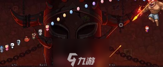 霓虹深渊阿瑞斯怎么触发-阿瑞斯触发条件及无伤打法