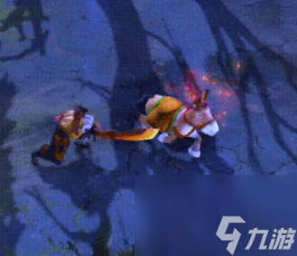 dota2炎铸之袭获得方法