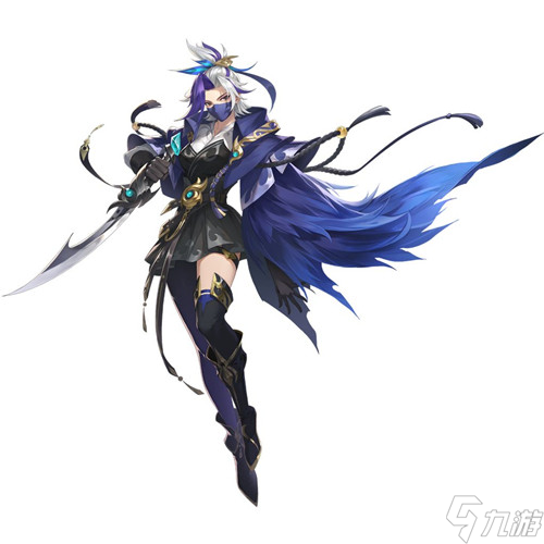 武林闲侠新侠客独孤一门技能值得练吗-武林闲侠新侠客独孤一门技能强度解析