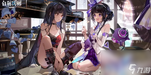 <a id='link_pop' class='keyword-tag' href='https://www.9game.cn/bjhl/'>白荆回廊</a>T0阵容都有啥 T0阵容分享及阵容解析