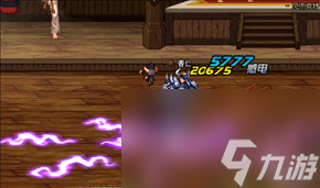 DNF里昂之怒戰(zhàn)斧屬性介紹（里昂之怒戰(zhàn)斧效果怎么樣）