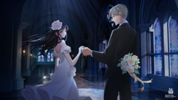 《迷雾之夏》“完美夫妻”背后的小心思？迷雾之夏内容分享