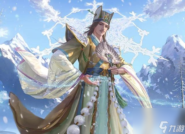 三國殺卡牌游戲規(guī)則介紹（三國殺卡牌游戲該怎么玩）「待收藏」