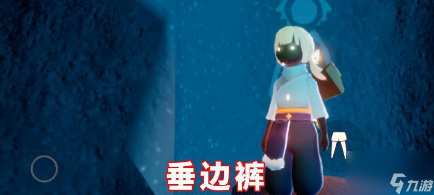 「光遇武士裤先祖复刻时间一览」——重温经典，领略初心（从传承到复刻，一路追溯光遇的历史与文化）