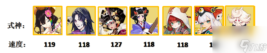 阴阳师孟婆养成指南（阴阳师孟婆最强玩法教学）