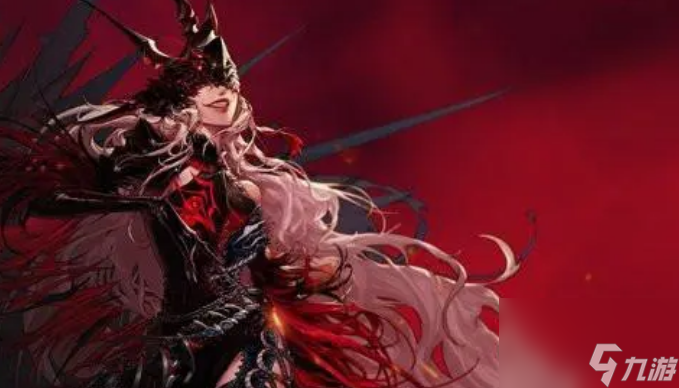 dnf契魔者刷圖(DNF契魔者快速刷圖攻略)
