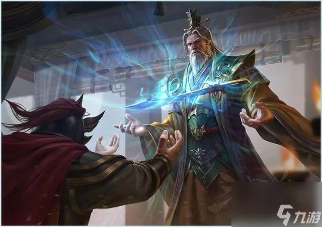三國殺卡牌游戲規(guī)則介紹（三國殺卡牌游戲該怎么玩）「待收藏」