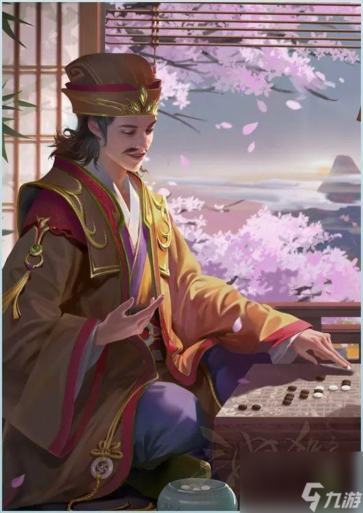三國殺卡牌游戲規(guī)則介紹（三國殺卡牌游戲該怎么玩）「待收藏」