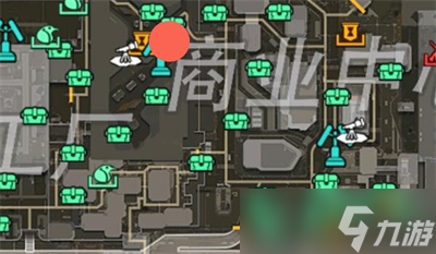 《星球重启》电子项圈获得方法分享