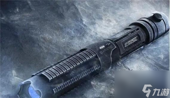 《星球重启》激光裂解器怎么用 激光裂解器玩法介绍截图