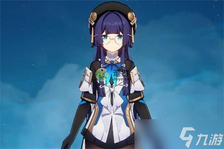 <a id='link_pop' class='keyword-tag' href='https://www.9game.cn/bhxqtd/'>崩坏星穹铁道</a>佩拉遗器词条搭配攻略
