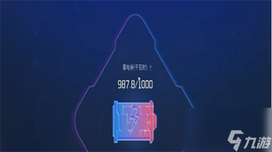 《星球重啟》發(fā)電機用什么材料 發(fā)電機材料介紹