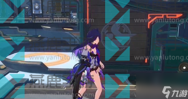 崩坏星穹铁道隐藏任务领衣服攻略