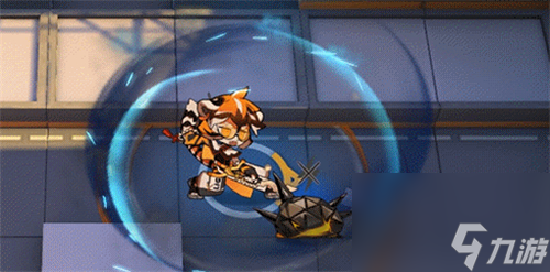 和红对比哪个厉害 明日方舟槐琥好用吗