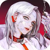 无期迷途诡境余音z-1怎么打 无期迷途重逢之路通关攻略