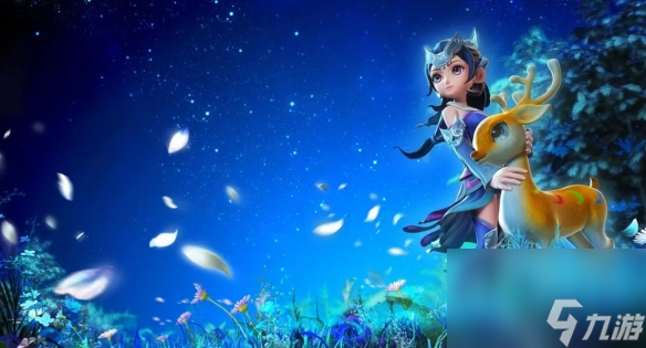 《梦幻西游》包子获得方法