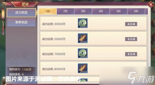 三国志幻想大陆王元姬战魂搭什么好？三国志幻想大陆攻略详解