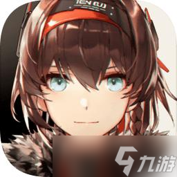深空之眼欧申纳斯刻印怎么选 深空之眼刻印搭配攻略
