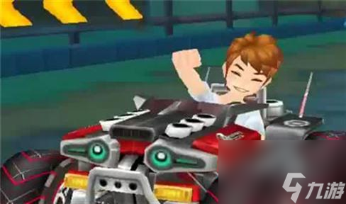 越野車?yán)囉螒蛲娣?越野車?yán)囉螒蛲娣ù笕啃率挚焖偻ㄟ^指南