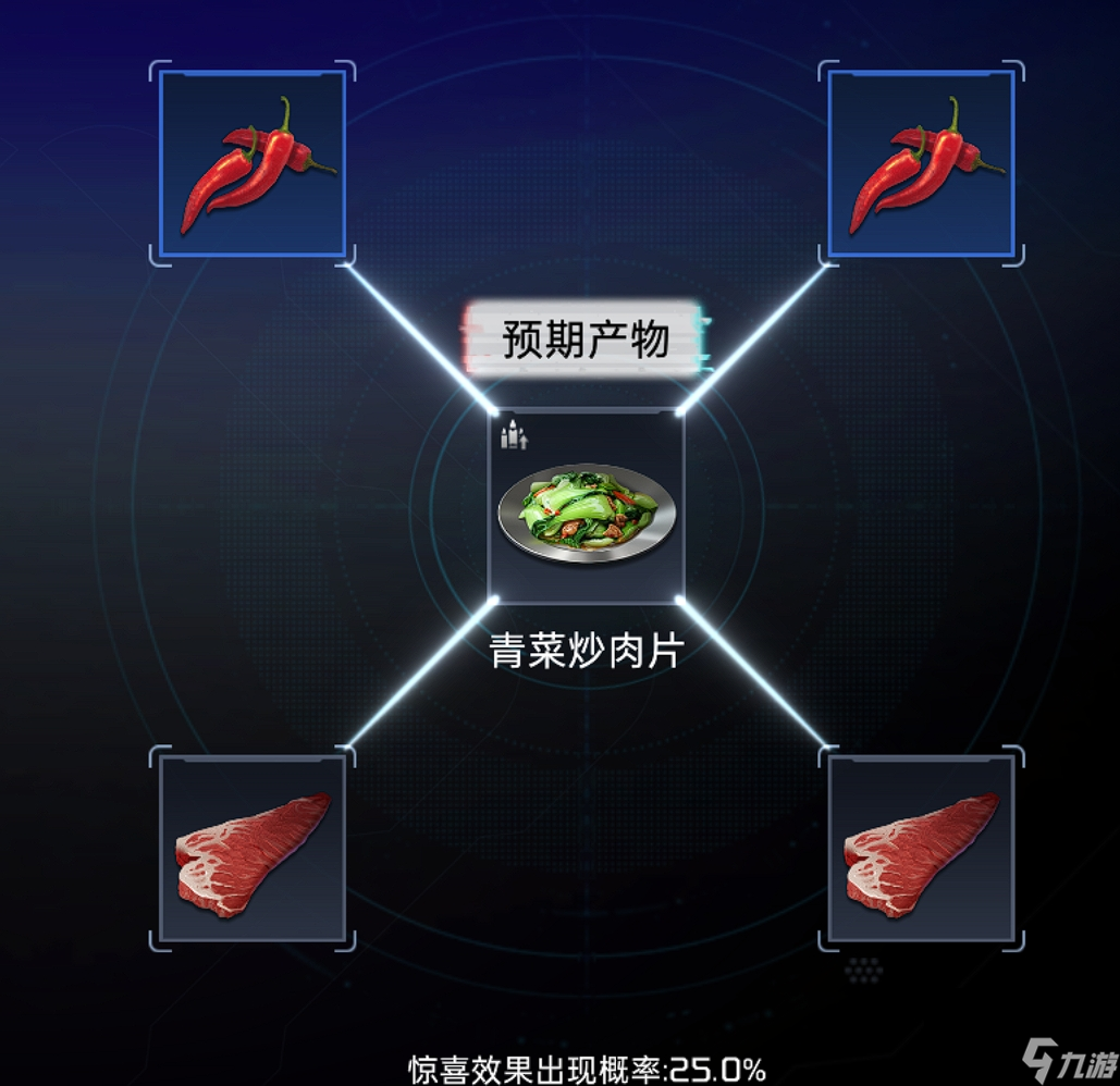 星球重启：副本攻略丨精锐试炼通关攻略，掌握技巧更快通关