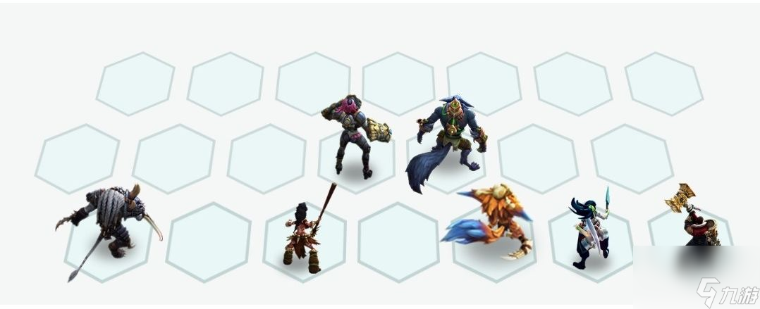 LOL“狂野刺客”，强度T0，但存在致命弱点