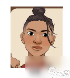 珊瑚岛钱姆剧情触发条件