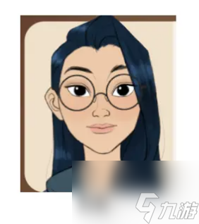 珊瑚岛莉莉剧情触发条件