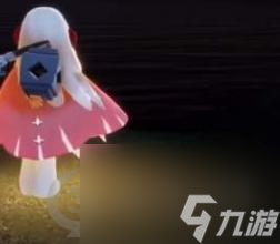 光遇黑脸先祖在哪？光遇攻略推荐