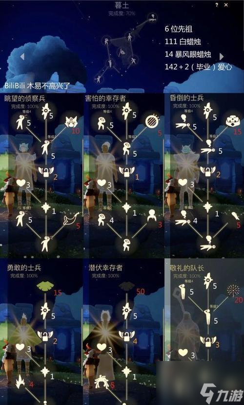 以光遇音乐大厅刷新位置一览（探索神秘区域，寻找珍贵音符）