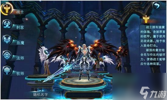 神魔大陆钓鱼的攻略怎么开（创造与魔法钓鱼位置大全）