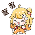 元气骑士前传：［我不是盾神！］之领主真正的绝技单手推图新手从入门到入土#攻略指南