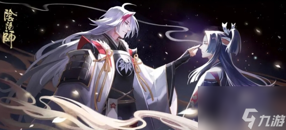 阴阳师御魂怎么搭配