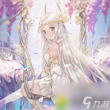 崩坏三天穹游侠和月光哪个好 崩坏3月光和游侠哪个更值得培养