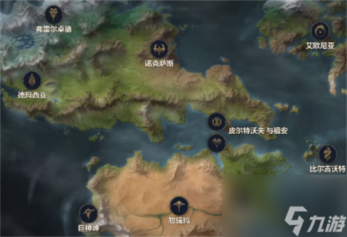 s8.5赛季结束时间介绍 云顶之弈s8.5什么时候结束